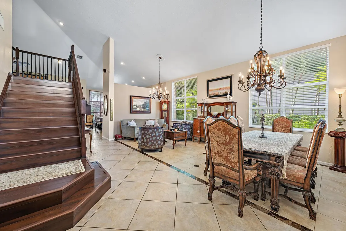 4636 Windward Cove Ln-1 at 4636 Windward Cove Lane, Wellington