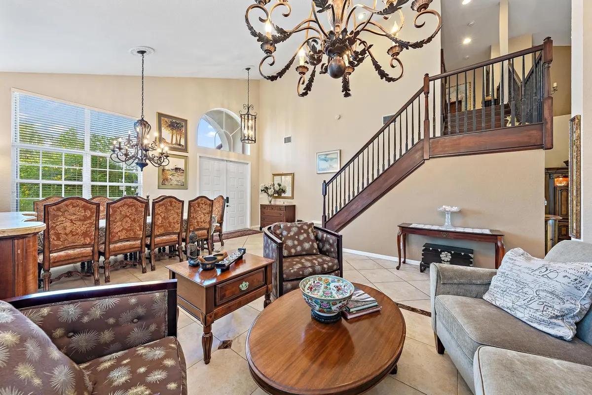 4636 Windward Cove Ln-2 at 4636 Windward Cove Lane, Wellington