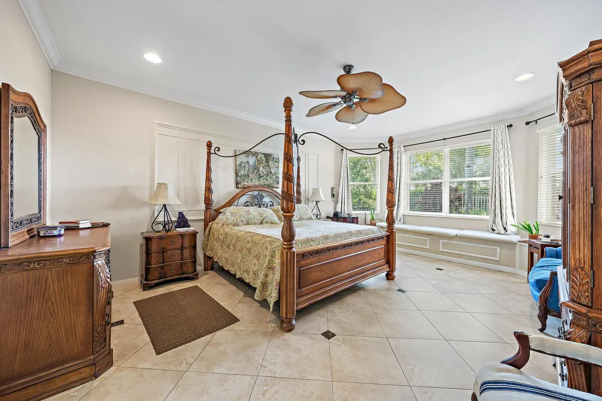 4636 Windward Cove Ln-8 at 4636 Windward Cove Lane, Wellington