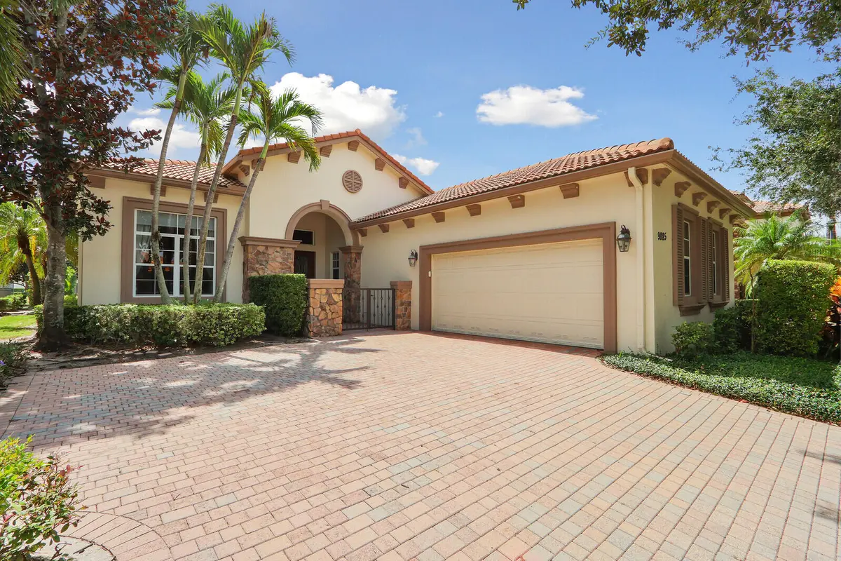 02_IMG_5524_mls at 9885 SW TORRIENTE Lane, Port St. Lucie