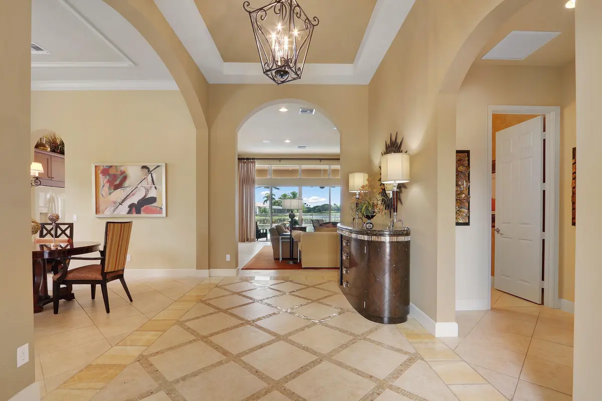 04_IMG_5535_mls at 9885 SW TORRIENTE Lane, Port St. Lucie