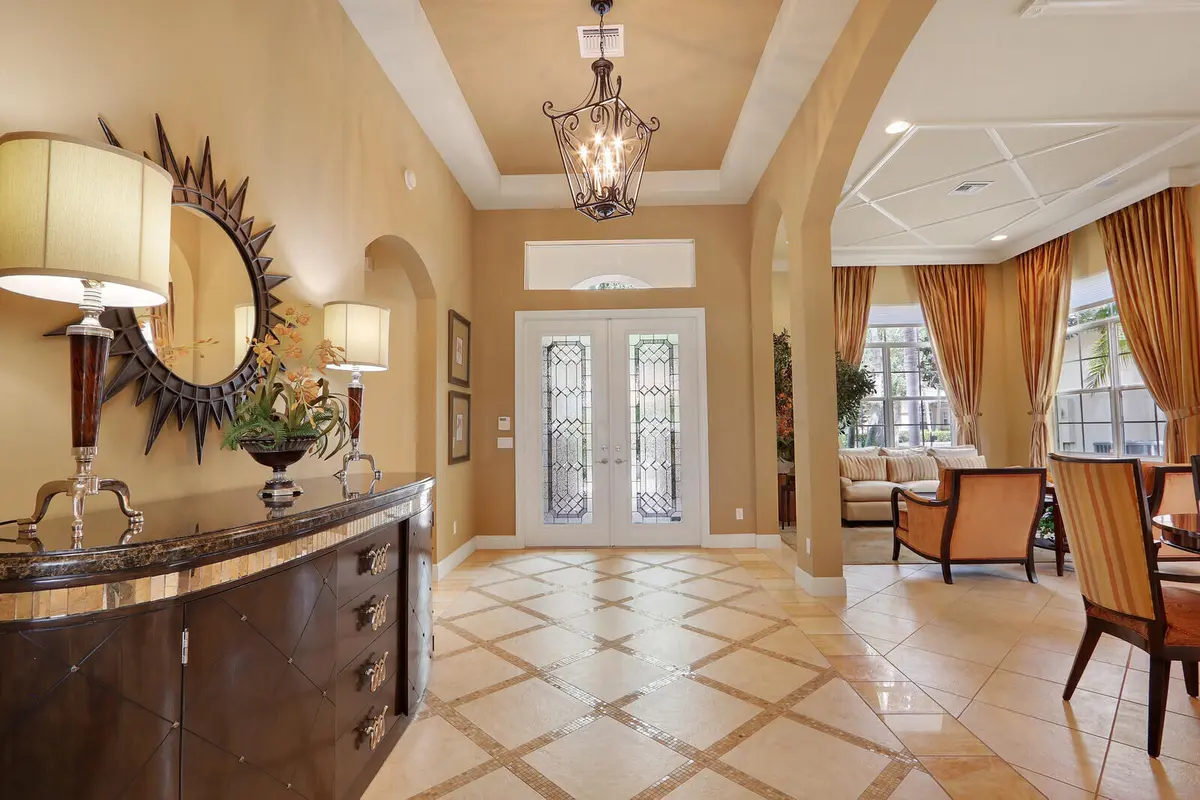 05_IMG_5542_mls at 9885 SW TORRIENTE Lane, Port St. Lucie