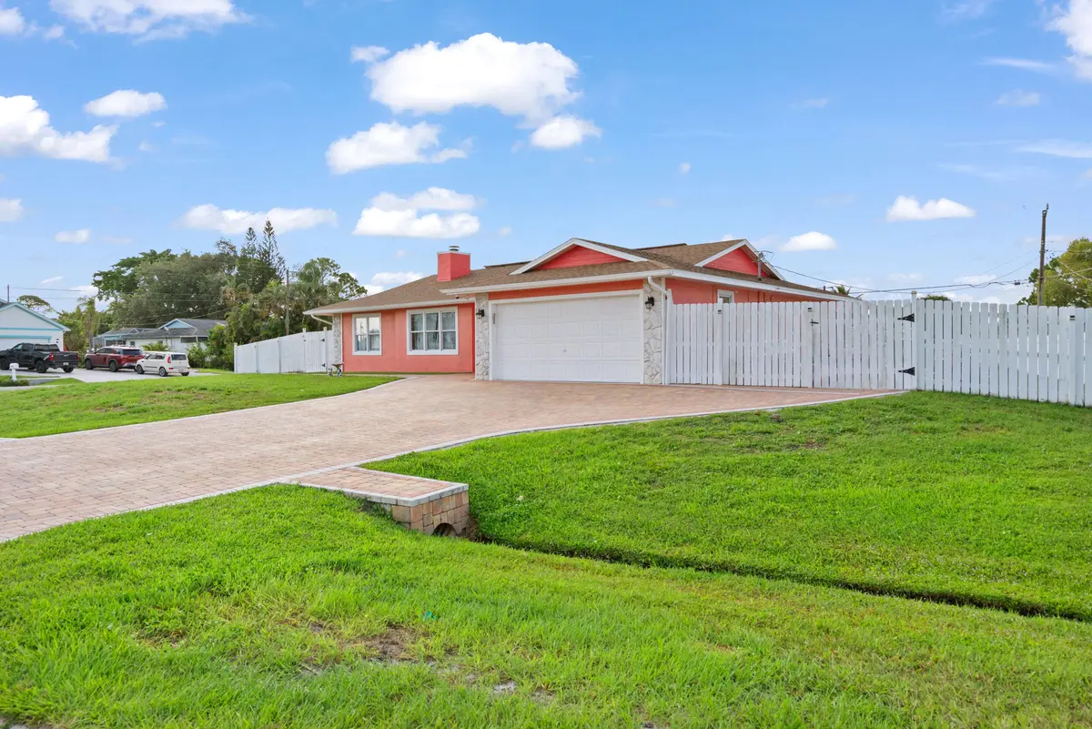 2_dsc03233 at 402 SW SEAFLOWER, Port St. Lucie