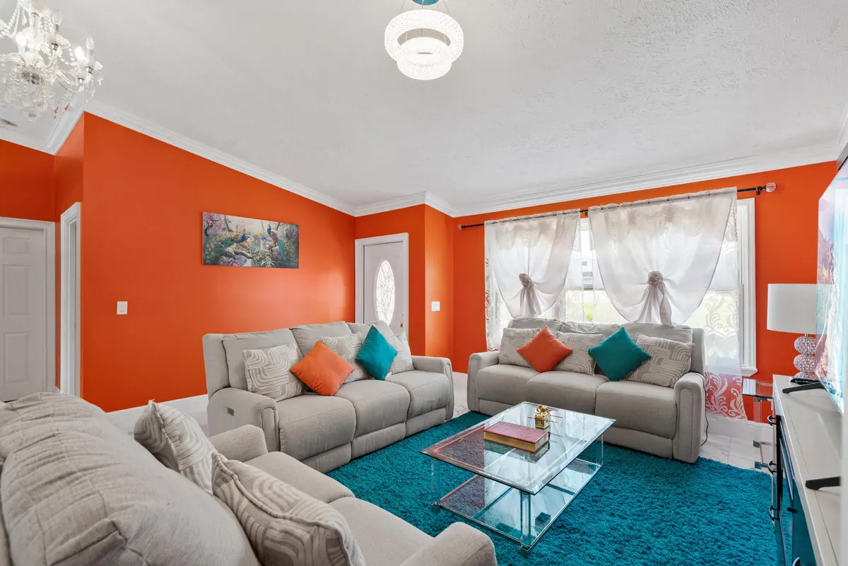 5_dsc03287 at 402 SW SEAFLOWER, Port St. Lucie