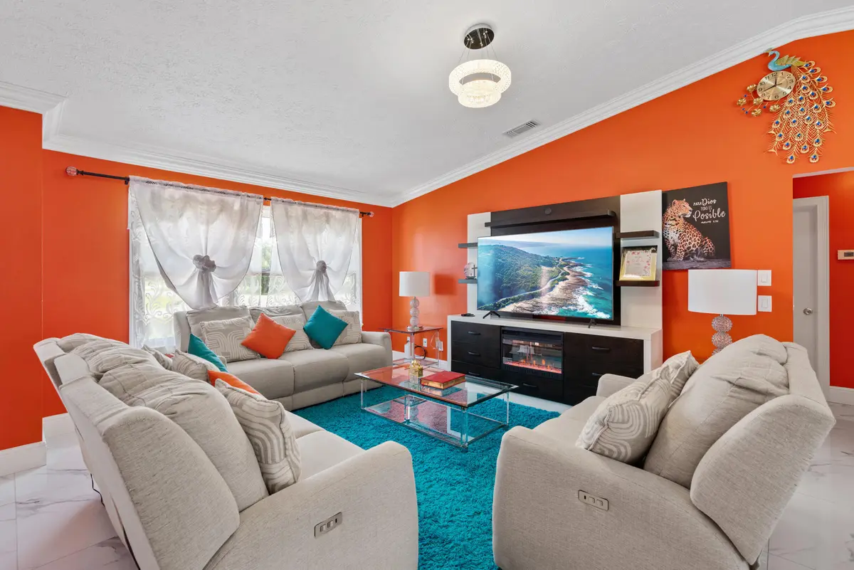 6_dsc03272 at 402 SW SEAFLOWER, Port St. Lucie