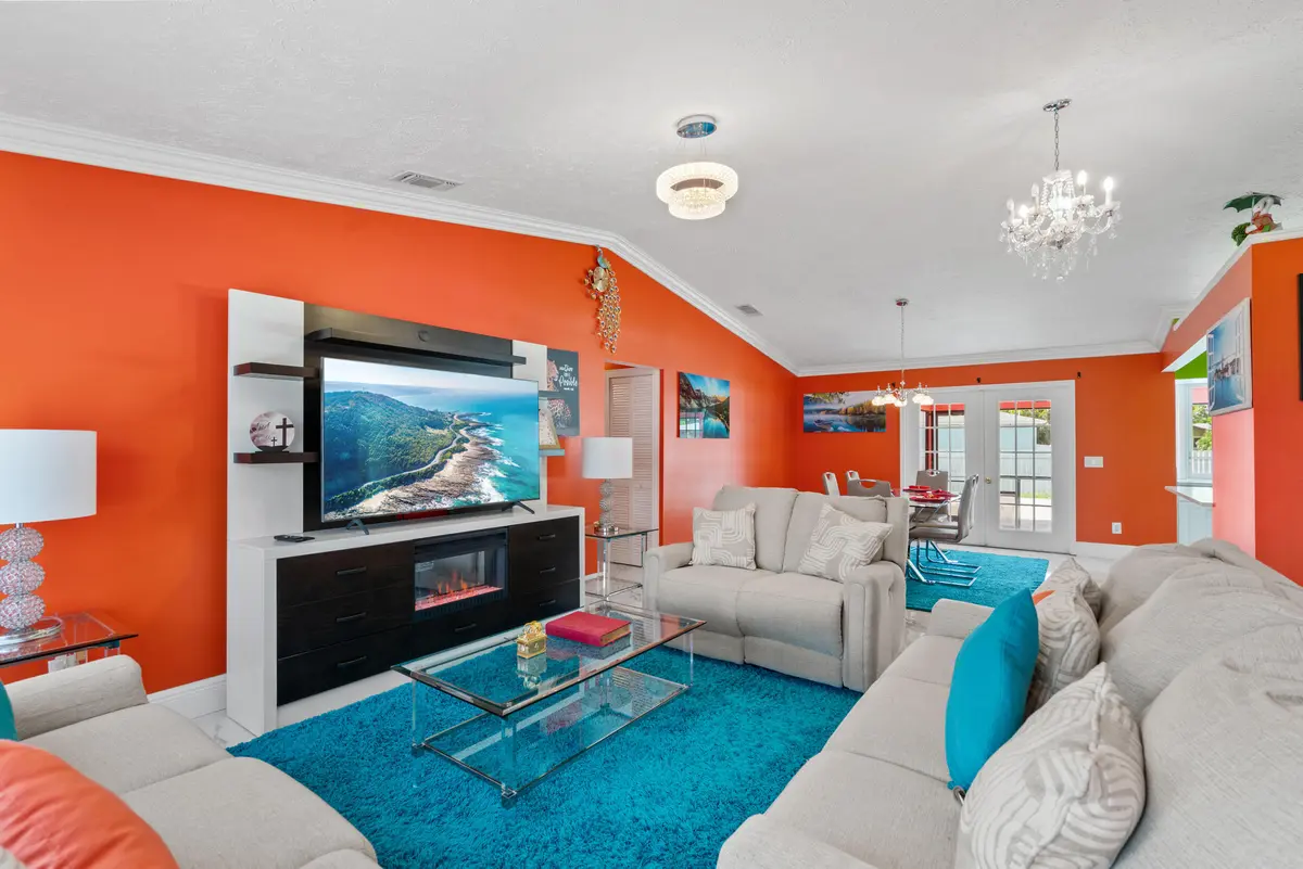 7_dsc03277 at 402 SW SEAFLOWER, Port St. Lucie