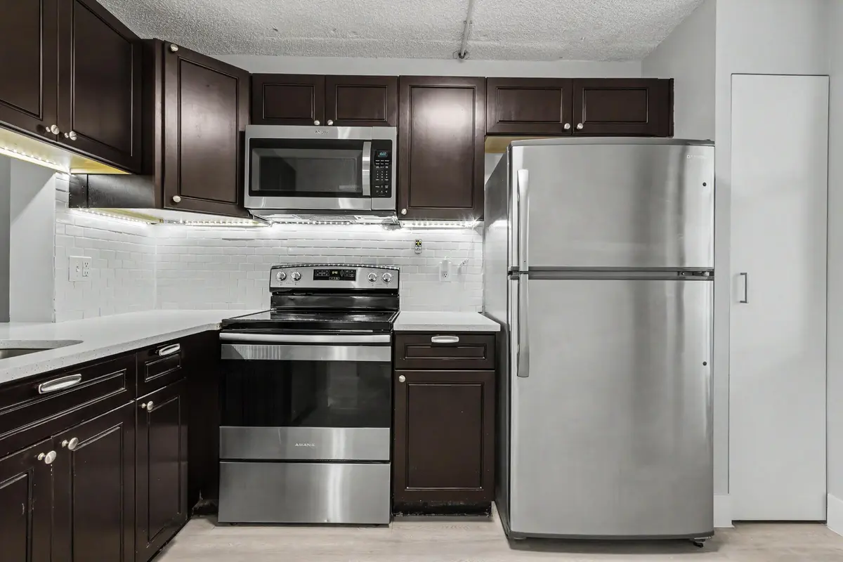 1230-26 at 1230 S MILITARY Trail 2014, Deerfield Beach