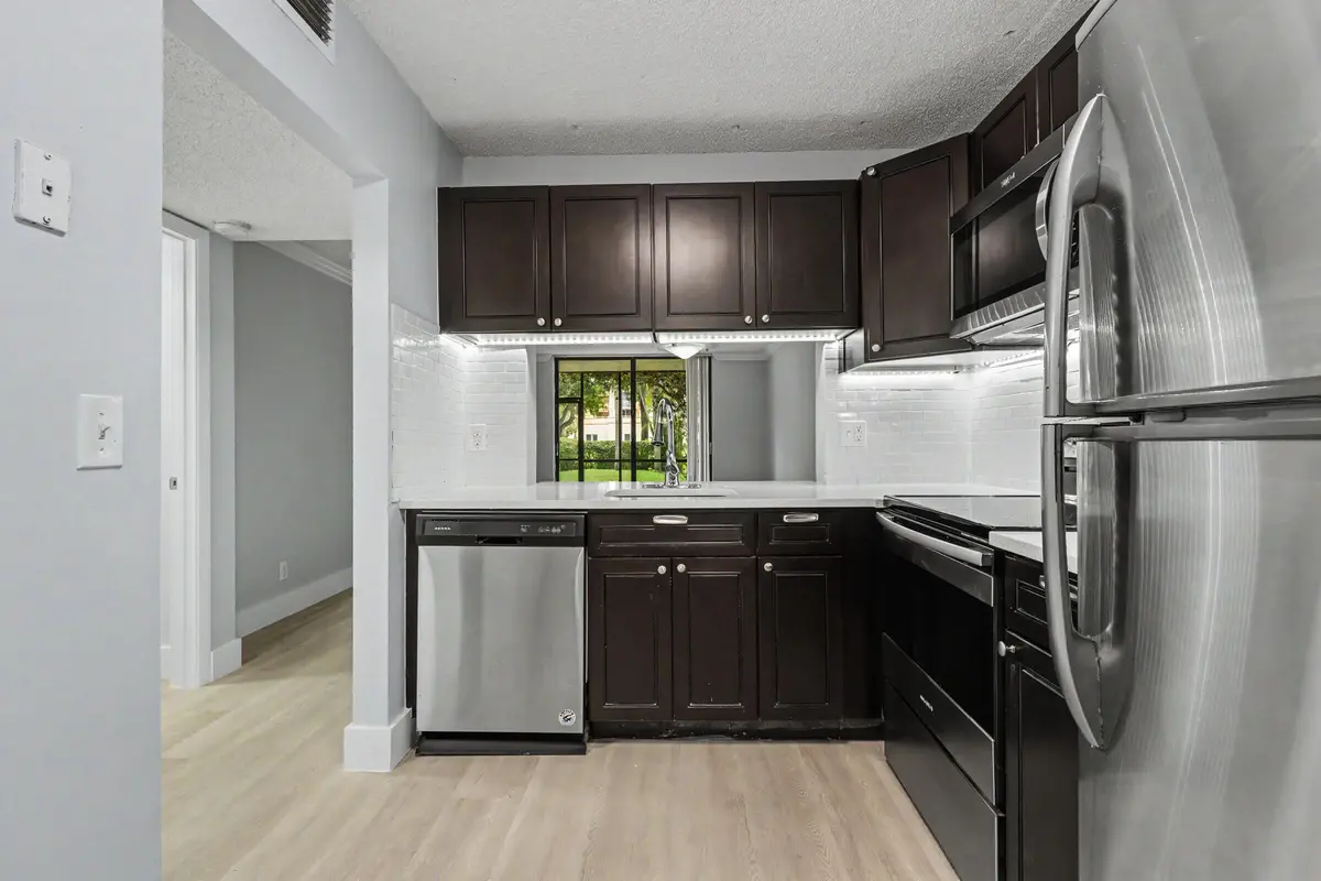 1230-29 at 1230 S MILITARY Trail 2014, Deerfield Beach