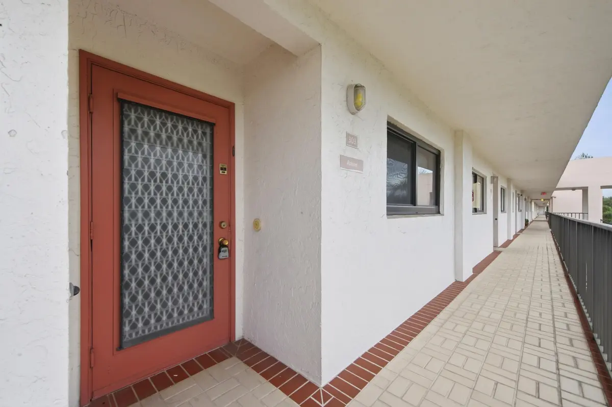 5__d4s1270 at 15075 WITNEY Rd #303, Delray Beach