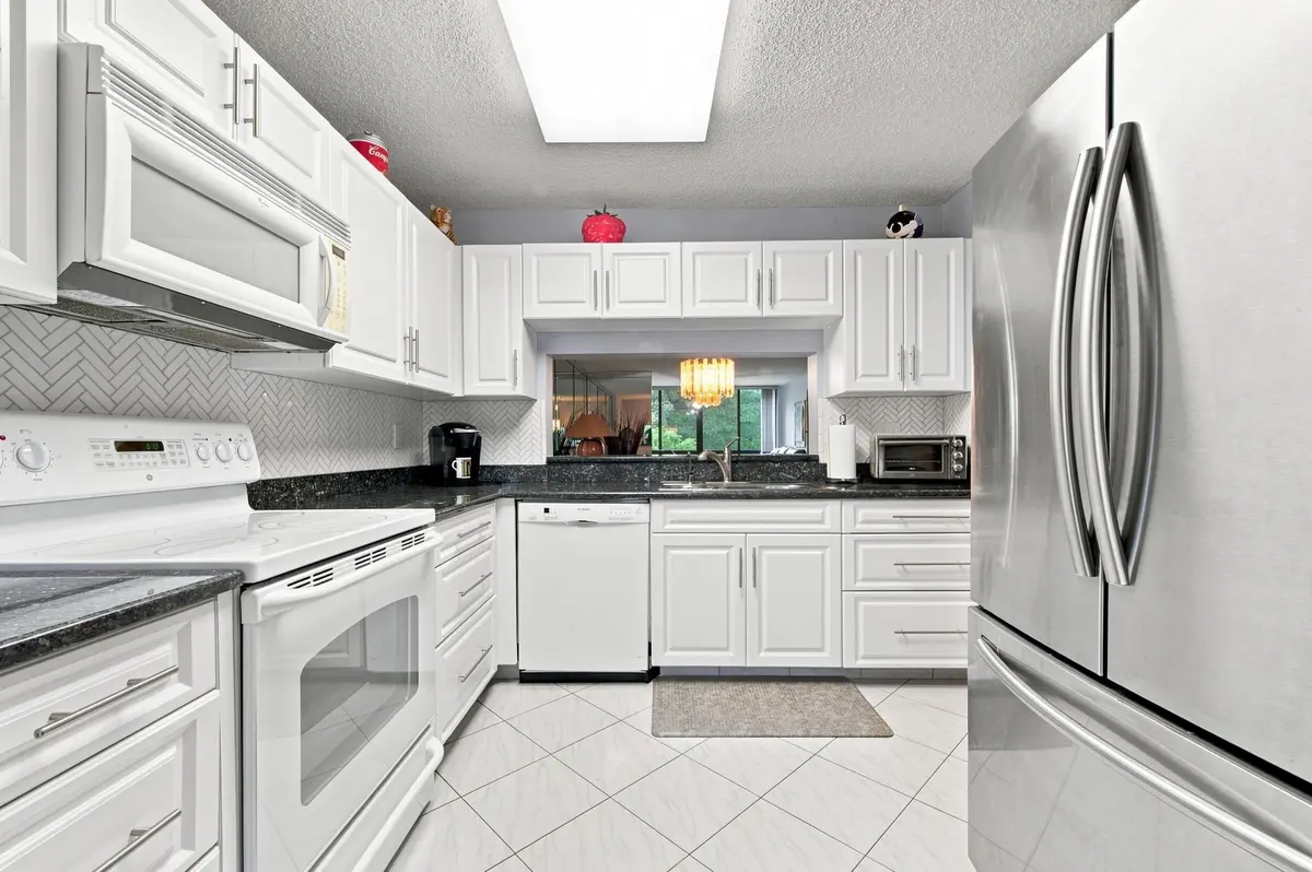 9__d4s1085 at 15075 WITNEY Rd #303, Delray Beach
