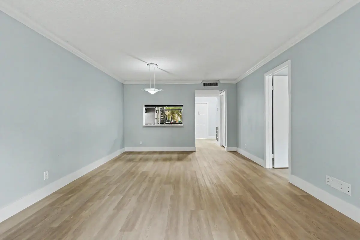 1230-39 at 1230 S MILITARY Trail 2014, Deerfield Beach