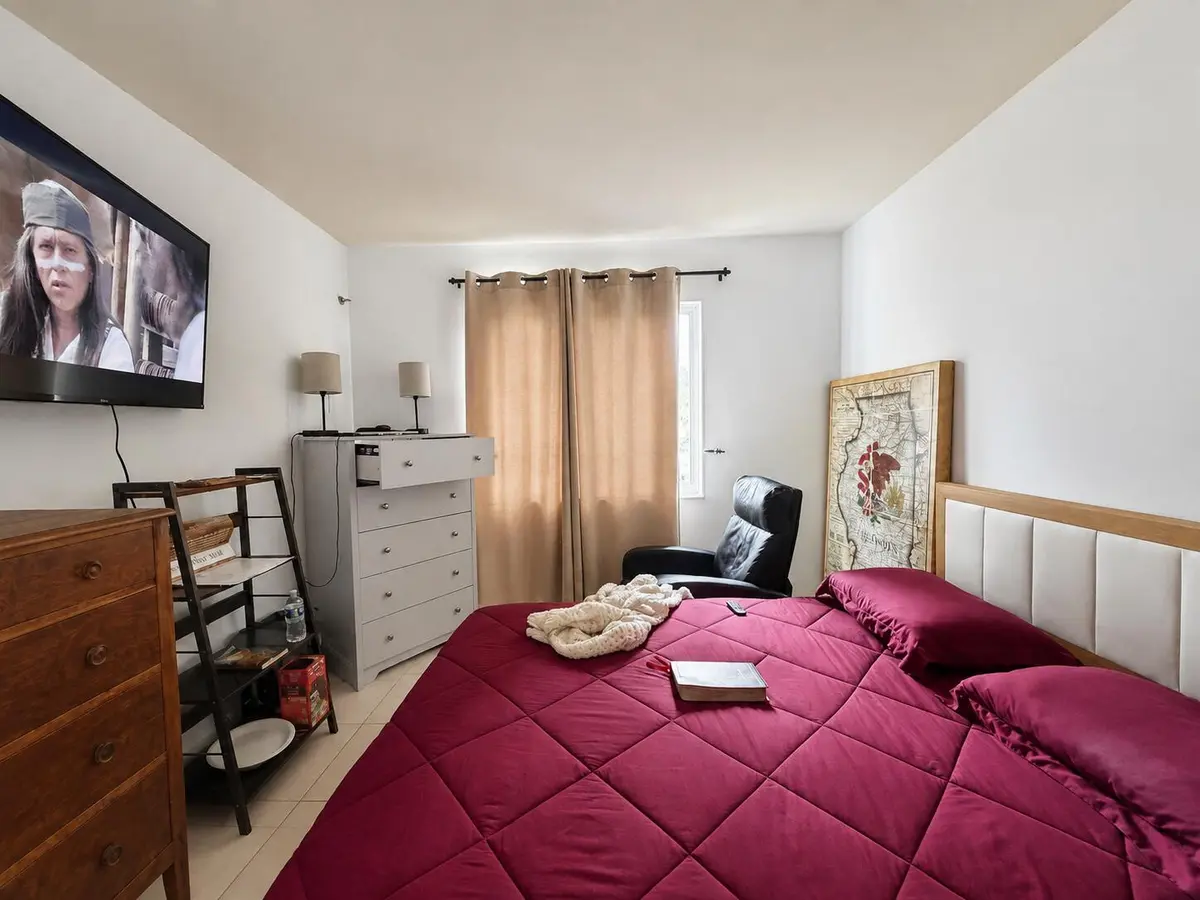 Lake Worth Beach Condo For Rent at 500 1ST Avenue 101, Lake Worth Beach