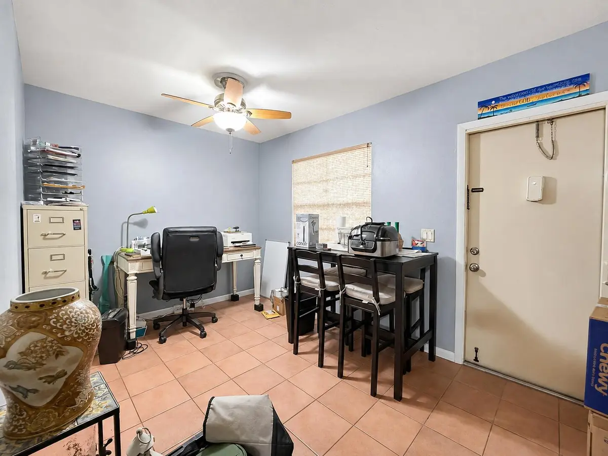 Lake Worth Beach Condo For Rent at 500 1ST Avenue 101, Lake Worth Beach