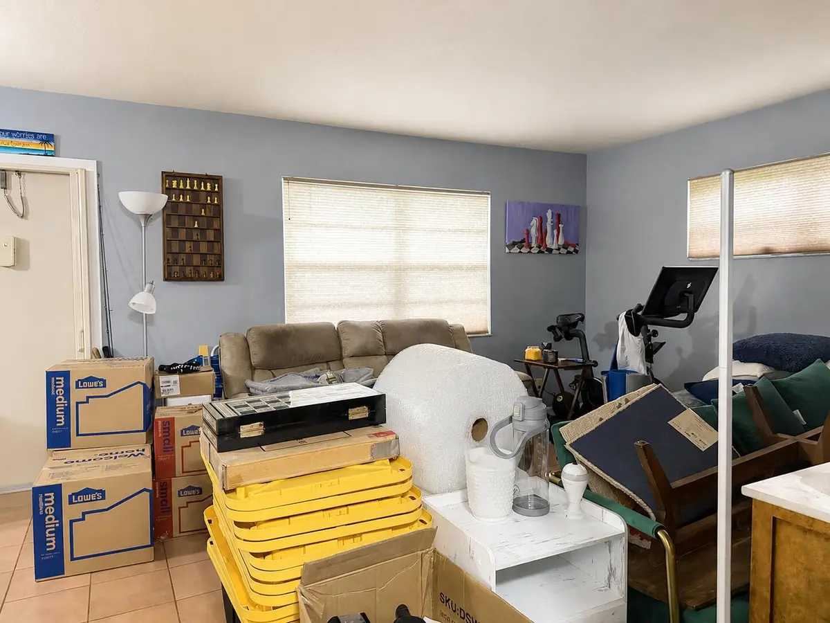 Lake Worth Beach Condo For Rent at 500 1ST Avenue 101, Lake Worth Beach