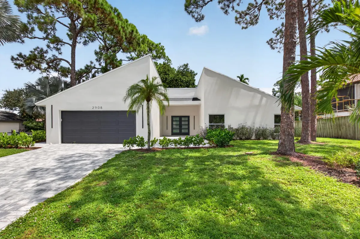 1-web-or-mls-DSC_3379 at 2908 NW 24th Way, Boca Raton