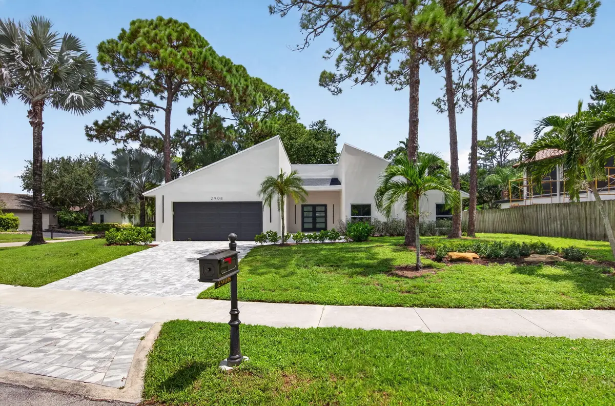 3-web-or-mls-DSC_3399 at 2908 NW 24th Way, Boca Raton