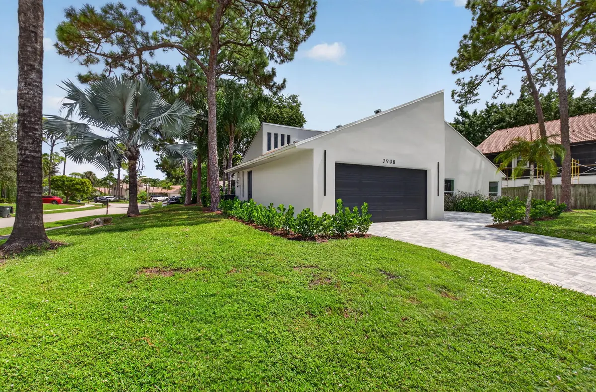 4-web-or-mls-DSC_3394 at 2908 NW 24th Way, Boca Raton