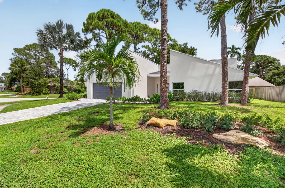 6-web-or-mls-DSC_3384 at 2908 NW 24th Way, Boca Raton
