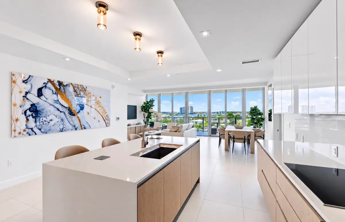 IMG_7603 at 3100 N Ocean Drive P-701, Singer Island