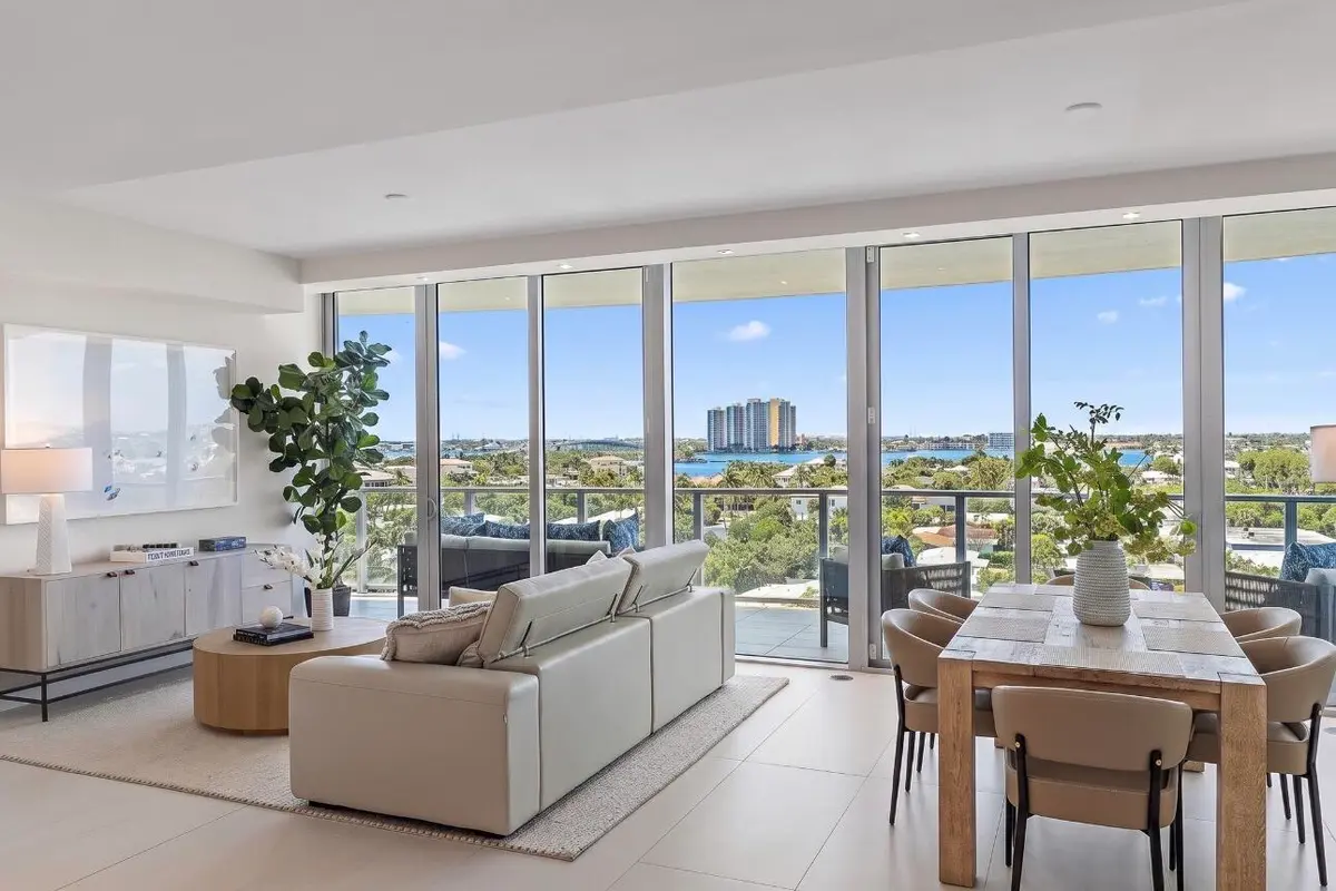 IMG_7595 at 3100 N Ocean Drive P-701, Singer Island