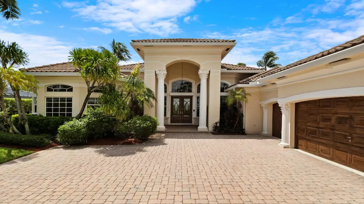 3_accutour_01 2761-se-9th-st -003 at 2761 SE 9TH Street, Pompano Beach