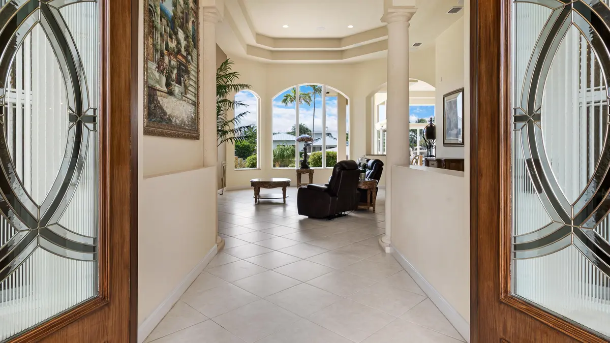 9_accutour_01 2761-se-9th-st -009 at 2761 SE 9TH Street, Pompano Beach