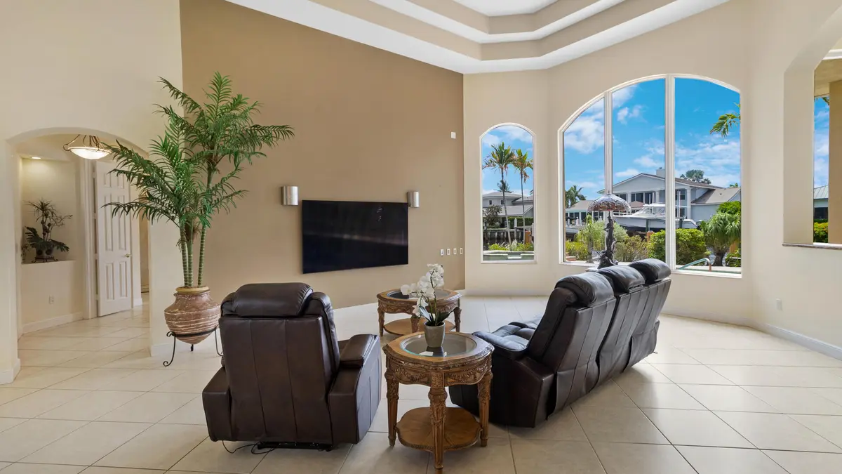 15_accutour_01 2761-se-9th-st -013 at 2761 SE 9TH Street, Pompano Beach