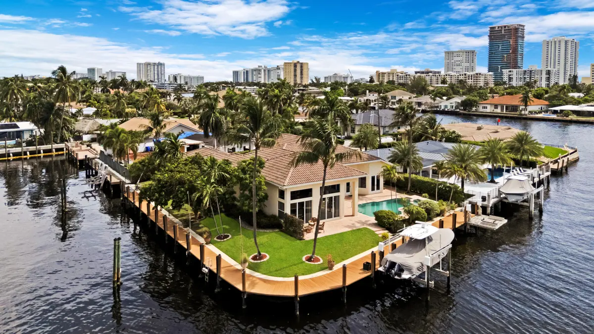 70_accutour_01 2761-se-9th-st -068 at 2761 SE 9TH Street, Pompano Beach