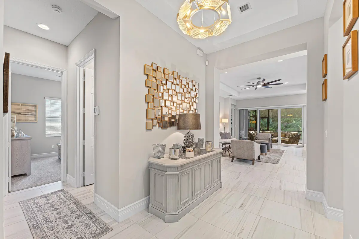 007-12608CrestedButteAvenue-BoyntonBeach at 12608 CRESTED BUTTE Avenue, Boynton Beach