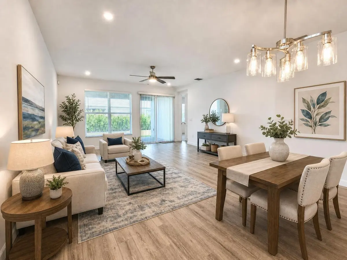 edited-3fc6569c-f094-4364-b983-077184a0c at 9555 SW INDRA Way, Port St. Lucie