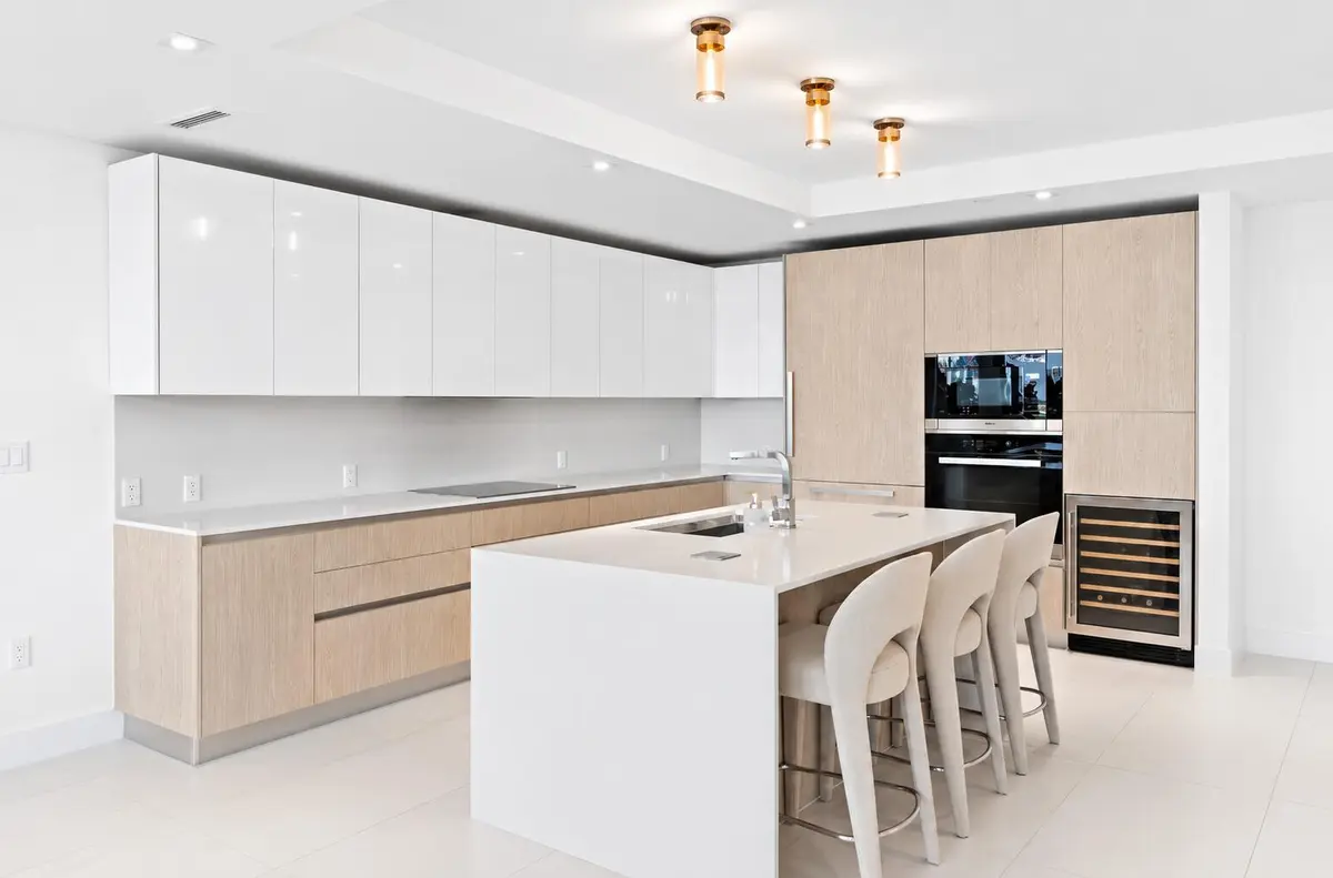 8642F3CC-CC53-4C46-9B92-F40CBB79AD4E at 3100 N Ocean Drive P-701, Singer Island