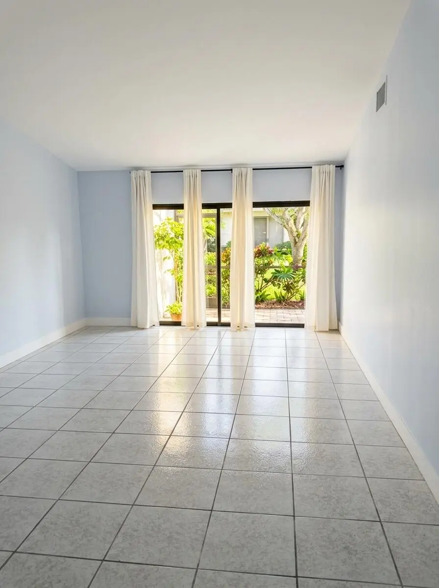 living 2 at 10953 Hidden Lake Place, Boca Raton