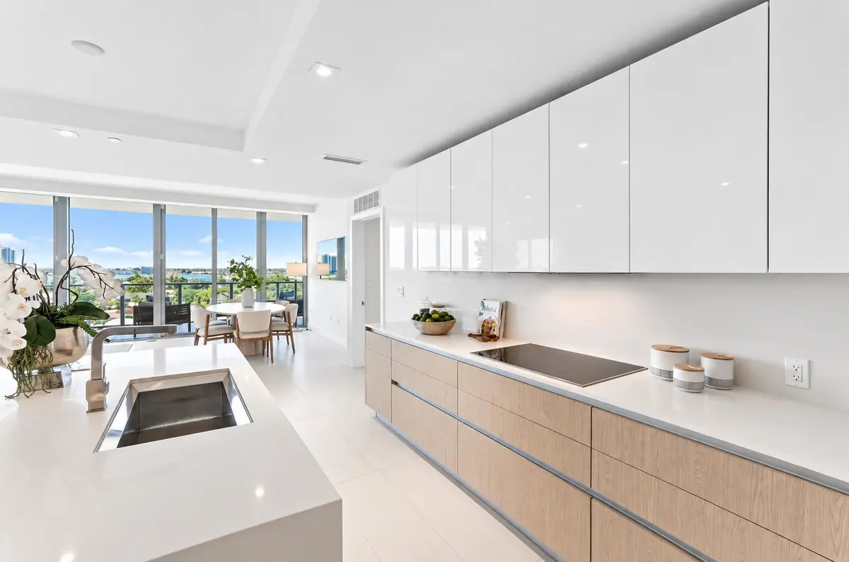 59CA21B8-E246-42C9-B8E1-C0ADF0AAA3CE at 3100 N Ocean Drive P-701, Singer Island