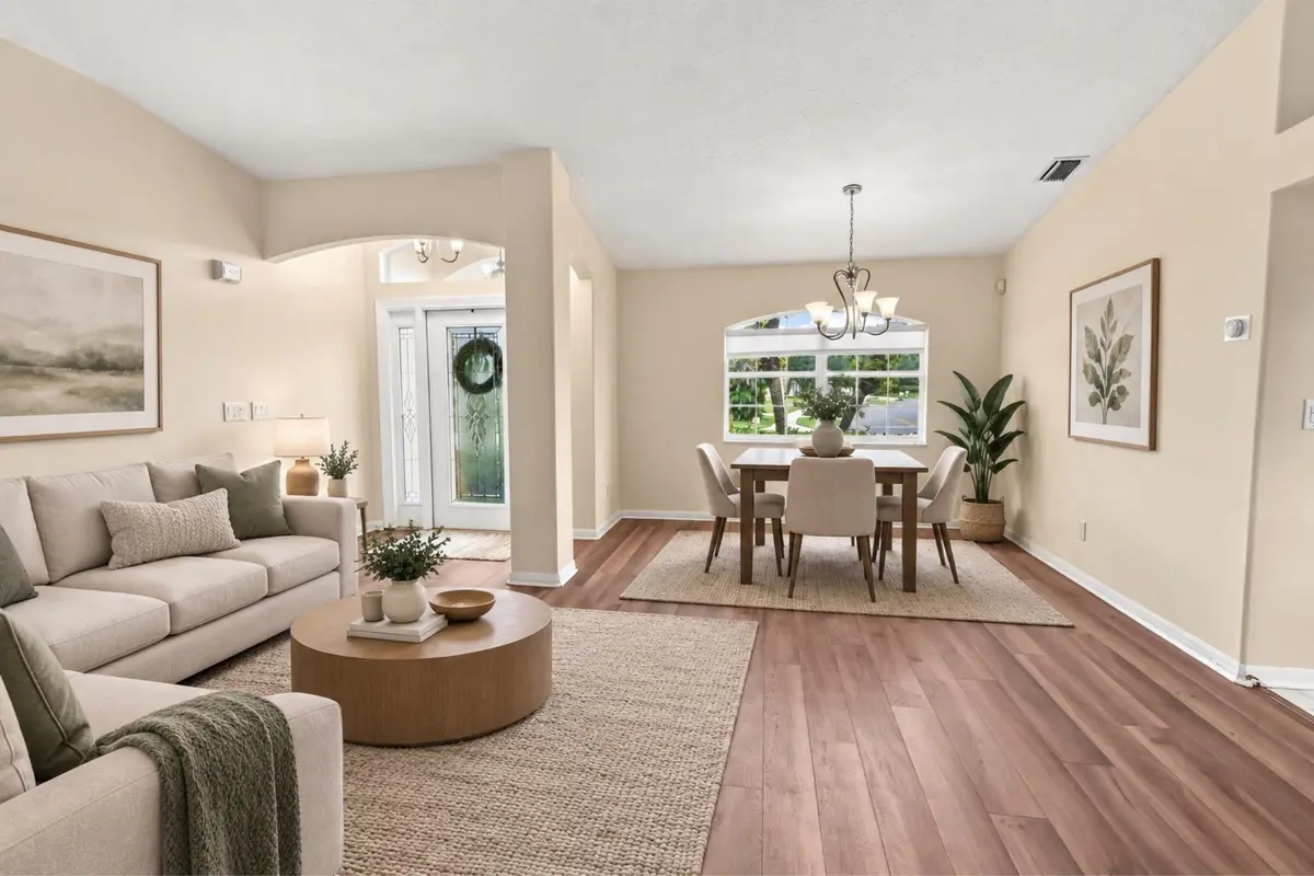2 (2) at 240 53RD Circle, Vero Beach