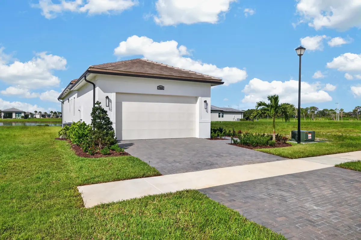 7920 SW Andrea Way-001 at 7920 SW ANDREA Way, Port St. Lucie