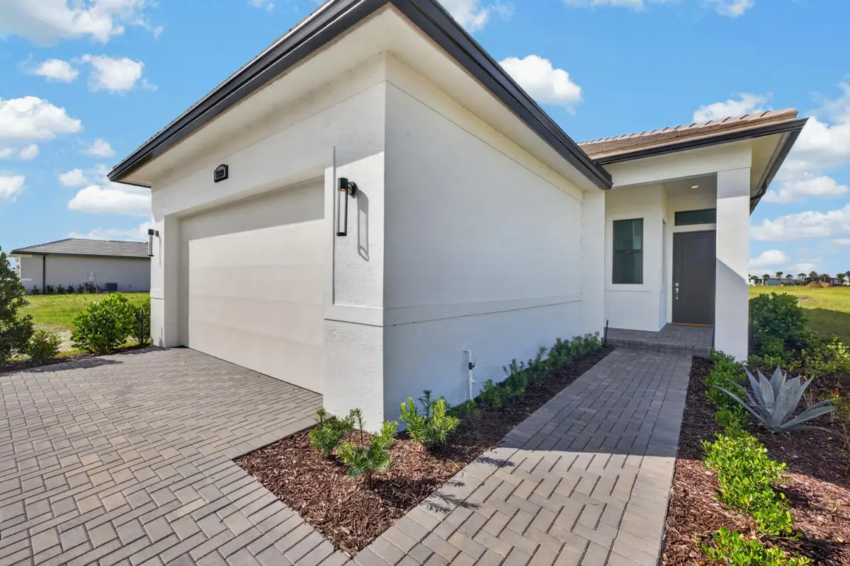 7920 SW Andrea Way-004 at 7920 SW ANDREA Way, Port St. Lucie