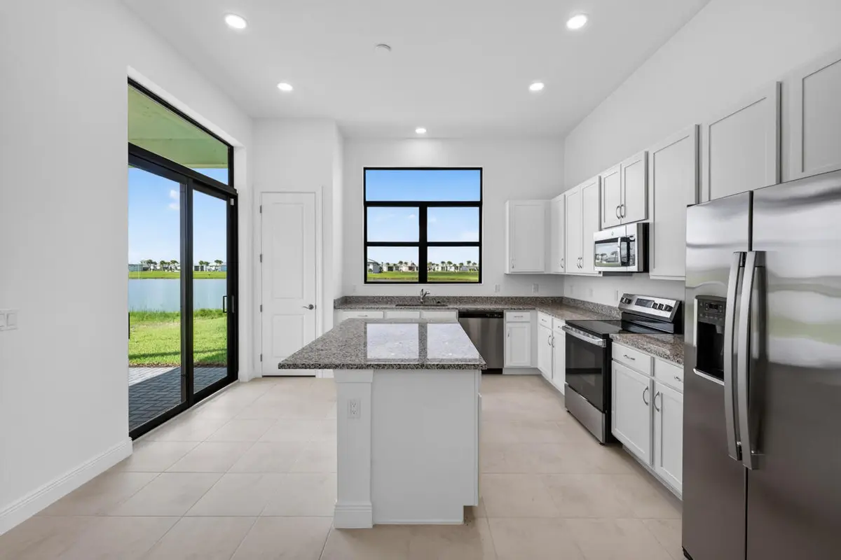 7920 SW Andrea Way-009 at 7920 SW ANDREA Way, Port St. Lucie