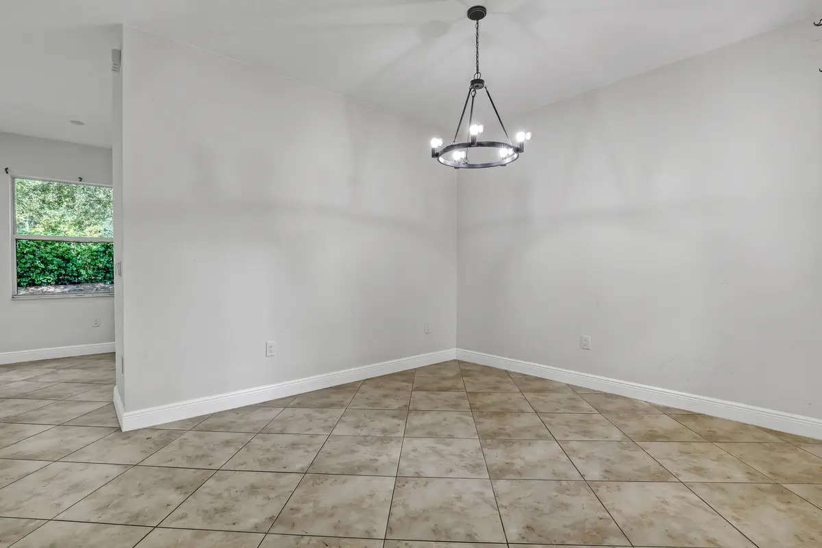 10585 Cocobolo (7) at 10585 COCOBOLO Way, Boynton Beach