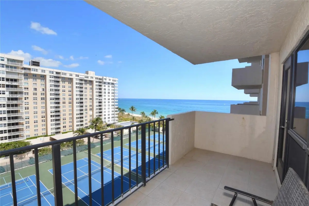 Photo 4 at 5100 N OCEAN Boulevard 1004, Lauderdale-By-The-Sea