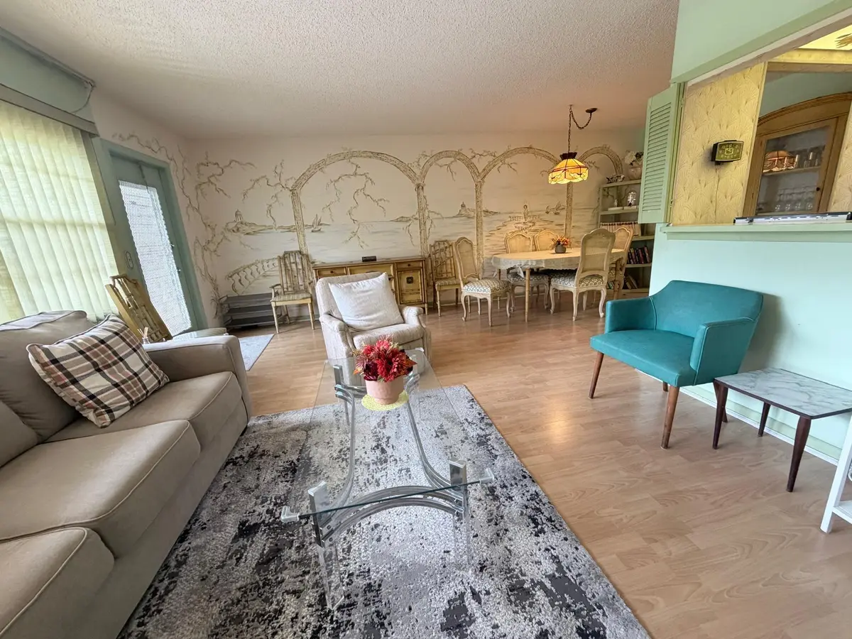 89270af7-e65c-4691-bd66-1fc5692129a1 at 3031 Ashby D, Deerfield Beach