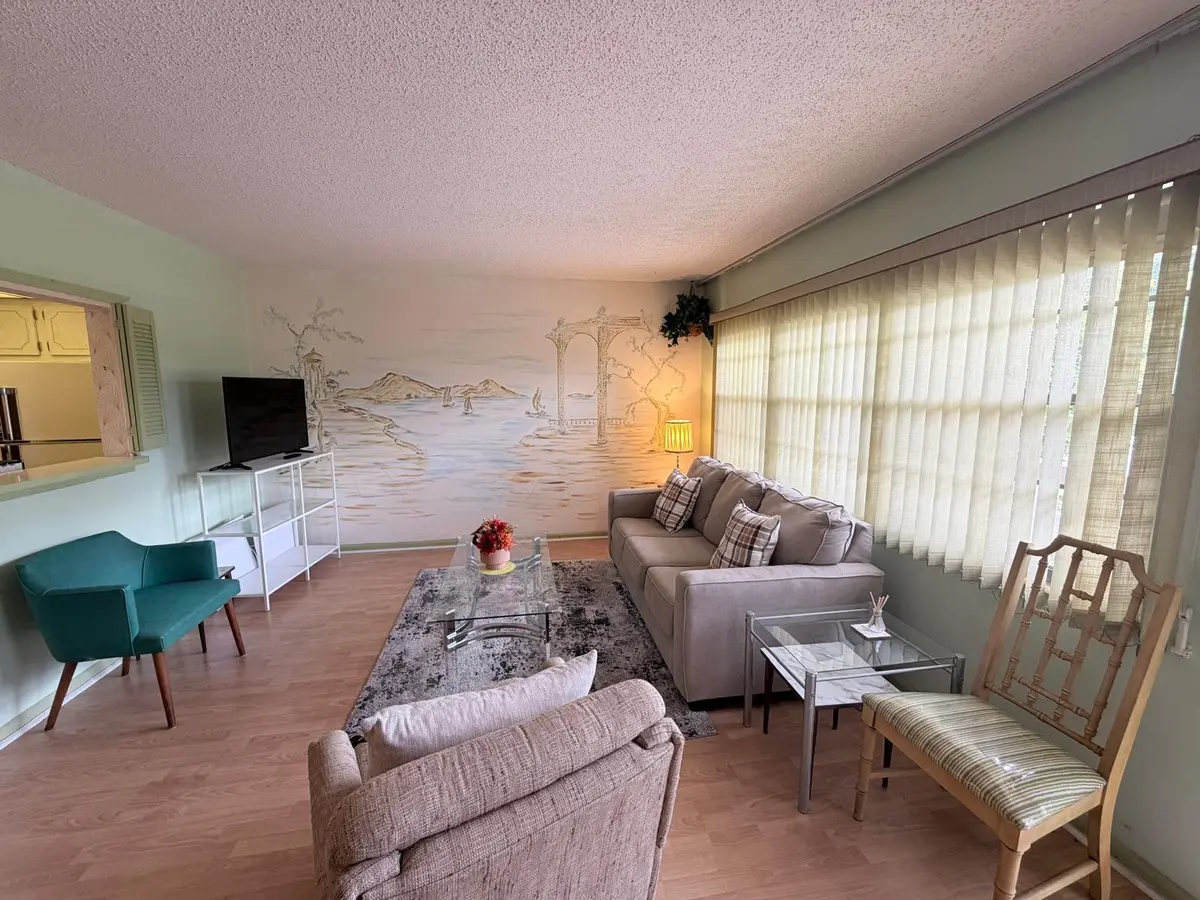 864bc682-f456-442e-ad4e-79332c9d3492 at 3031 Ashby D, Deerfield Beach