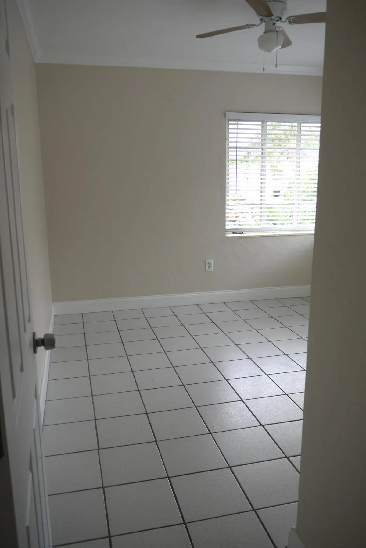 BEDROOM at 830 80th Street 5, Miami Beach