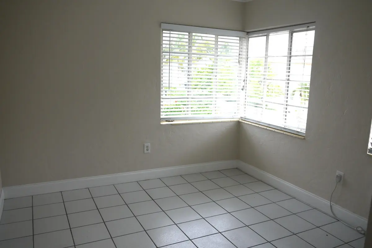 BEDROOM2 at 830 80th Street 5, Miami Beach