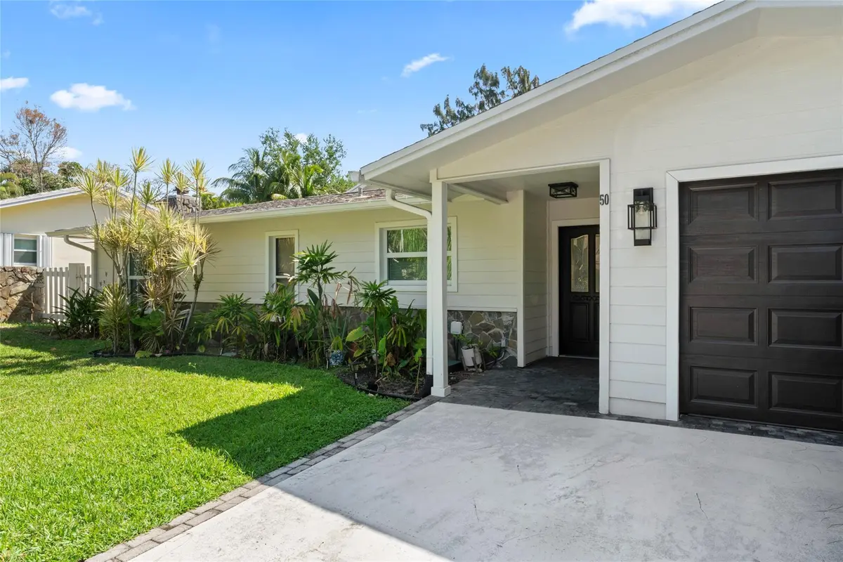 Photo 1 at 50 NW 5TH Avenue, Boca Raton