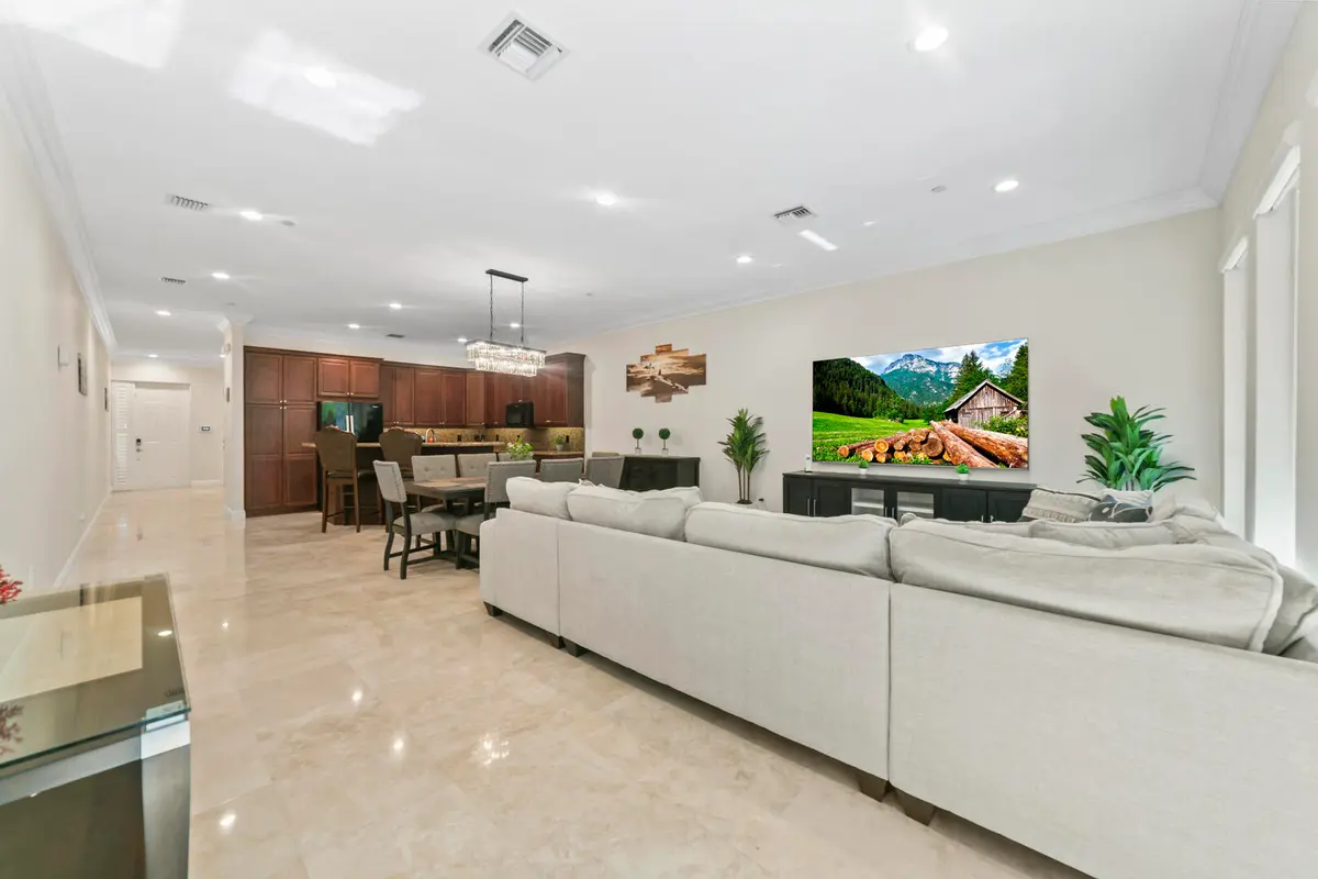 1849 NE 26TH 2, Fort Lauderdale, FL – photo 2