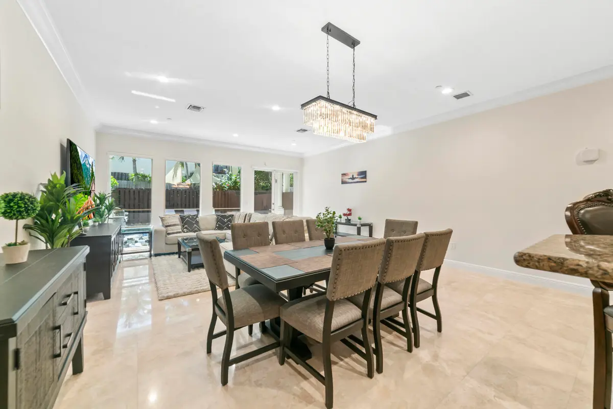 1849 NE 26TH 2, Fort Lauderdale, FL – photo 3