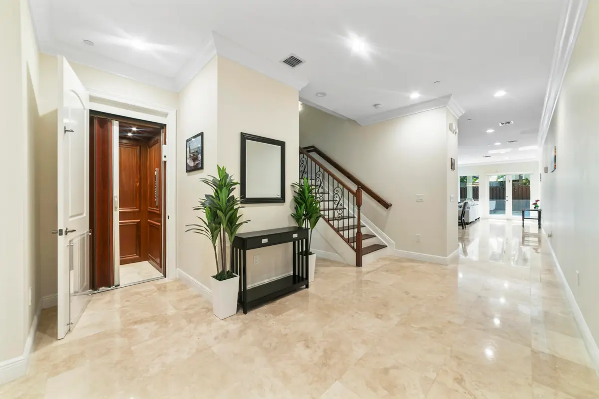 1849 NE 26TH 2, Fort Lauderdale, FL – photo 4