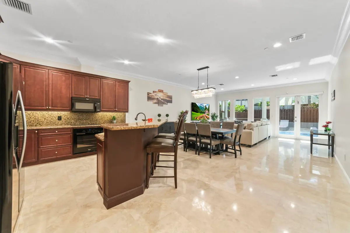 1849 NE 26TH 2, Fort Lauderdale, FL – photo 5