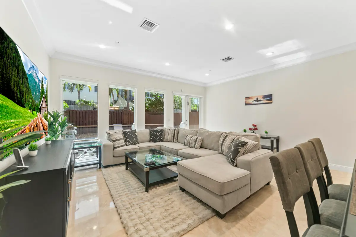 1849 NE 26TH 2, Fort Lauderdale, FL – photo 6