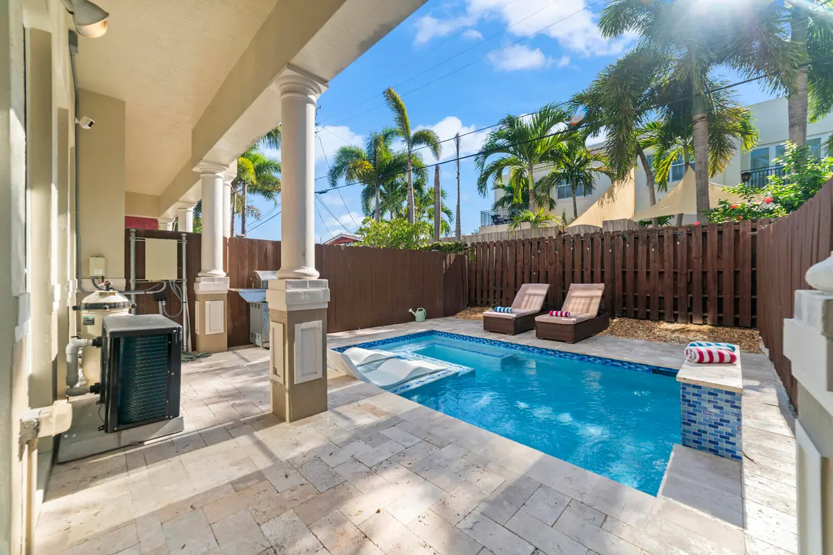 1849 NE 26TH 2, Fort Lauderdale, FL – photo 8
